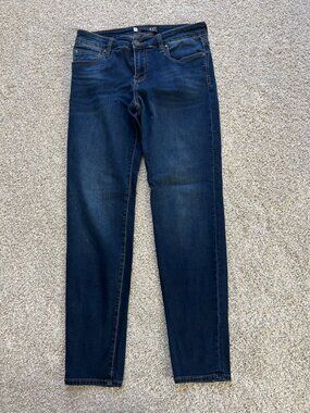 KUT from the Kloth jeans | Women's Size 6
